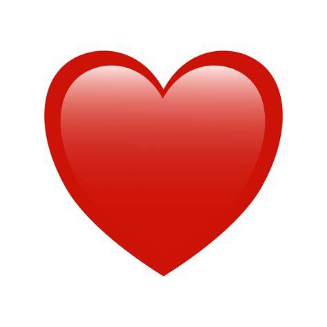 Send some love